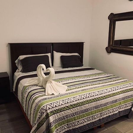 Suites Fenicia (Adults Only) 신데 델 카르멘 외부 사진