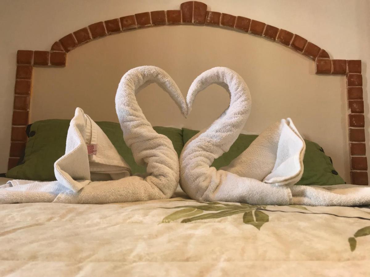 Suites Fenicia (Adults Only) 신데 델 카르멘 외부 사진