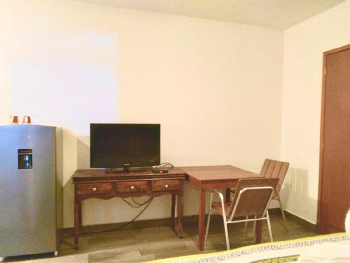 Suites Fenicia (Adults Only) 신데 델 카르멘 외부 사진