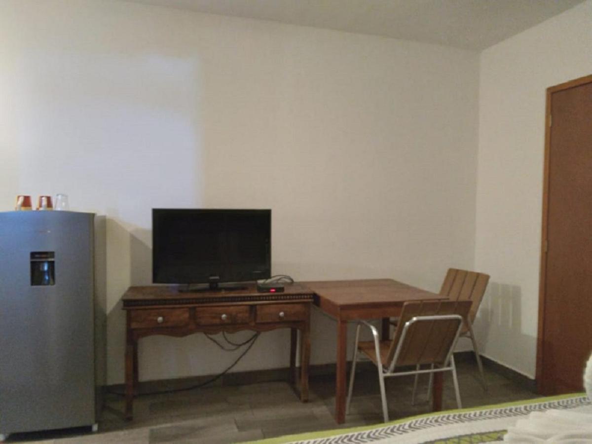 Suites Fenicia (Adults Only) 신데 델 카르멘 외부 사진