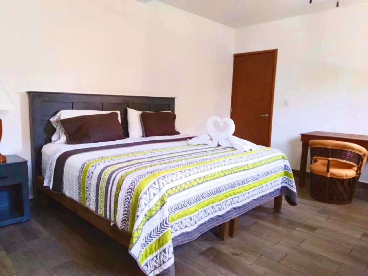 Suites Fenicia (Adults Only) 신데 델 카르멘 외부 사진