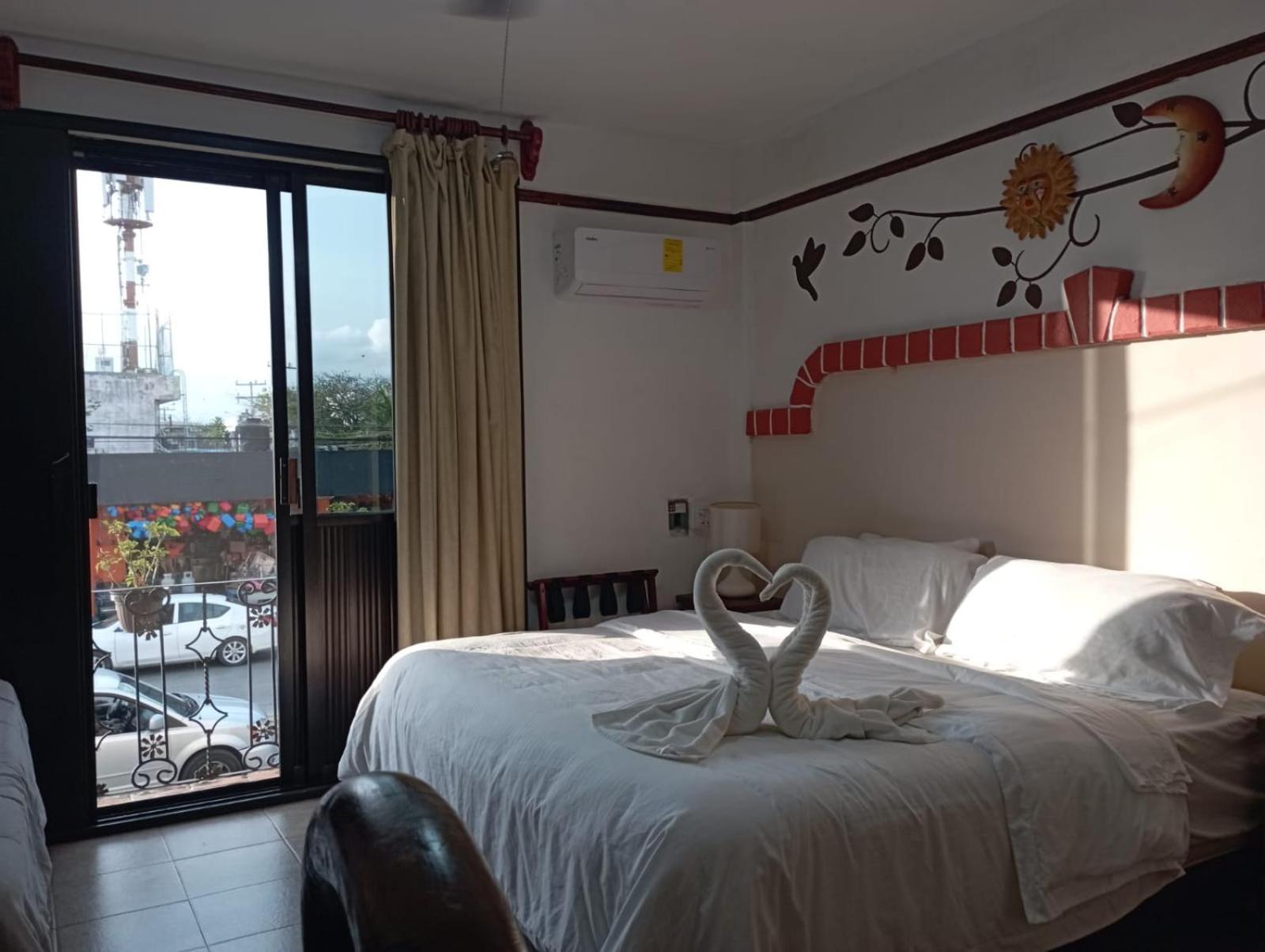 Suites Fenicia (Adults Only) 신데 델 카르멘 외부 사진