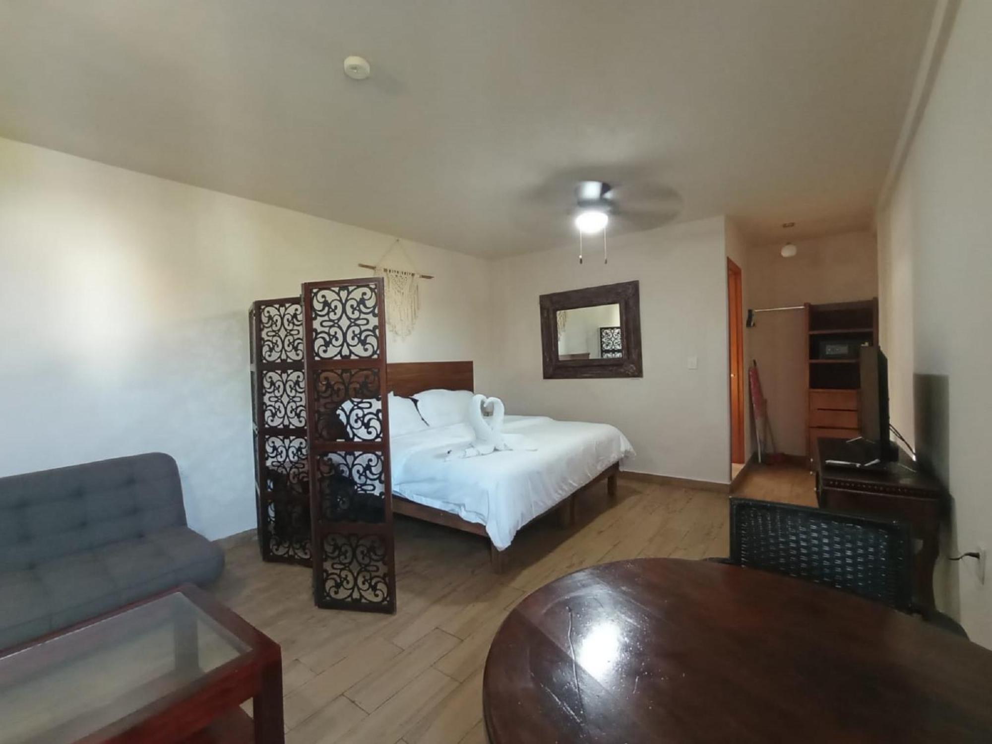 Suites Fenicia (Adults Only) 신데 델 카르멘 외부 사진