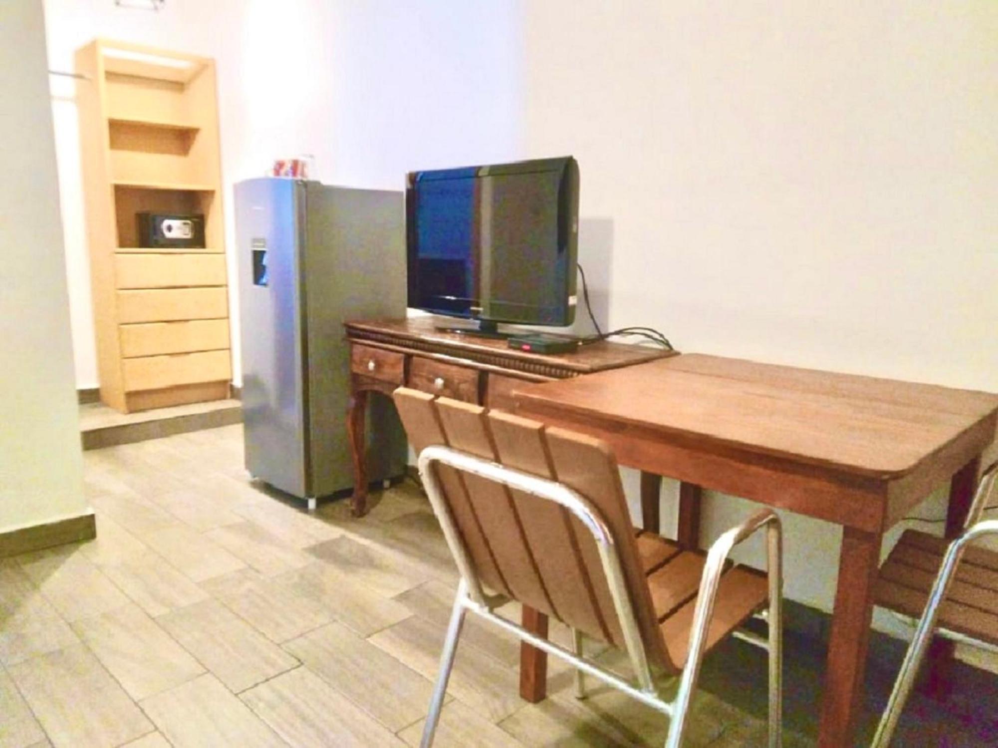 Suites Fenicia (Adults Only) 신데 델 카르멘 외부 사진