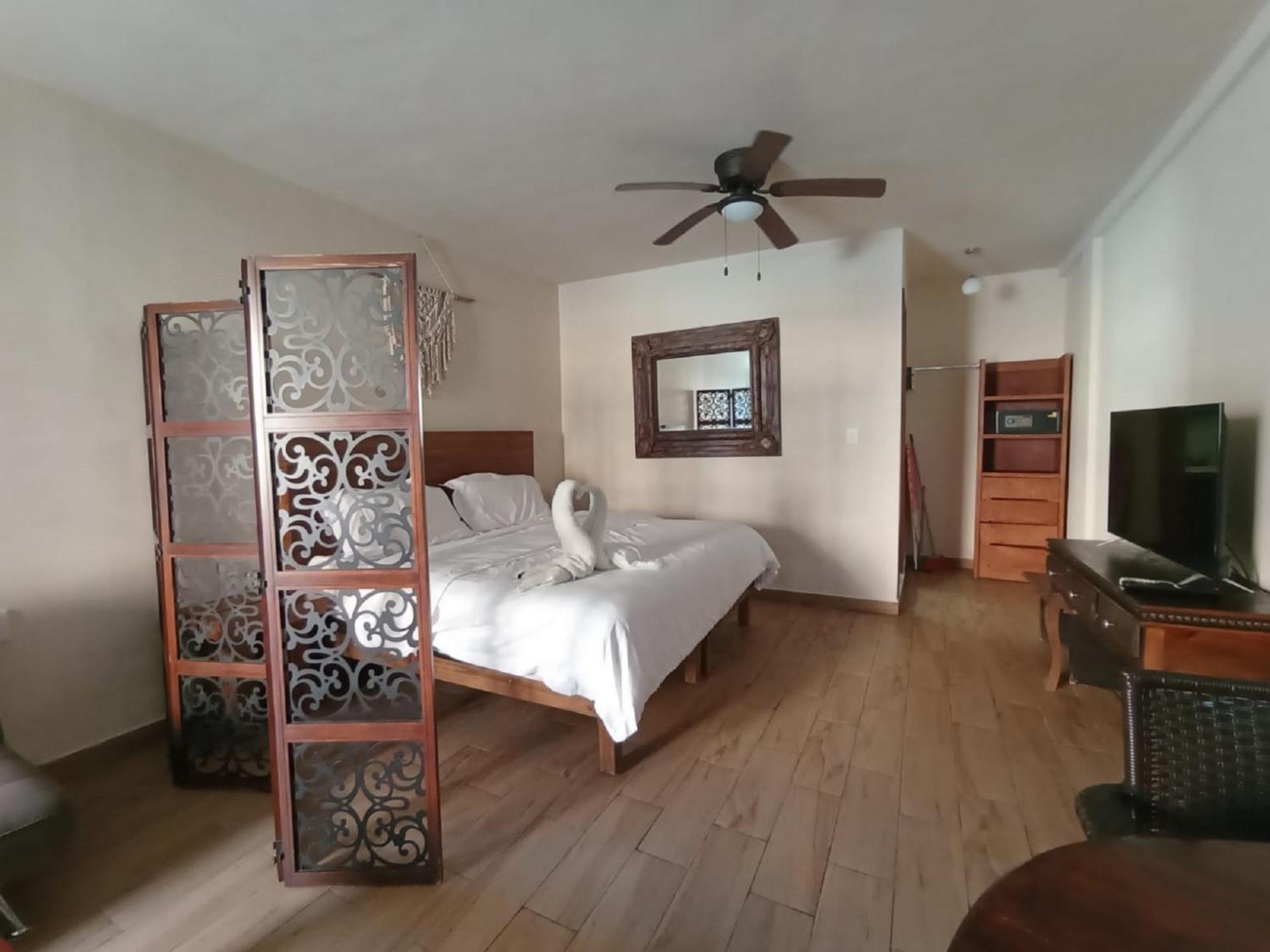 Suites Fenicia (Adults Only) 신데 델 카르멘 외부 사진